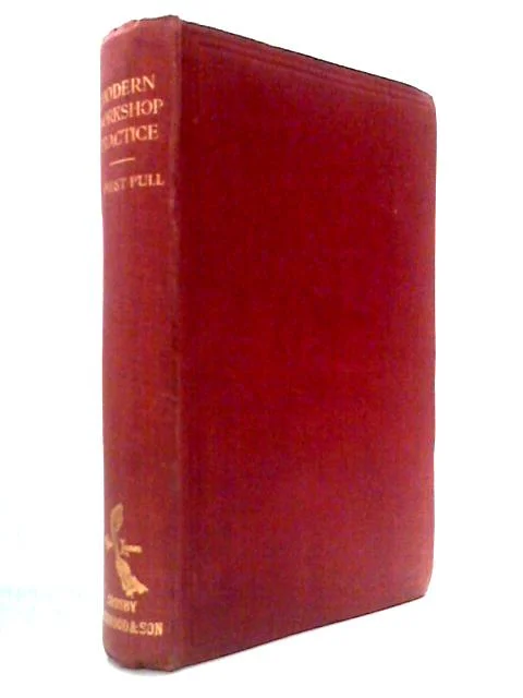 worldofbooks18-1330253