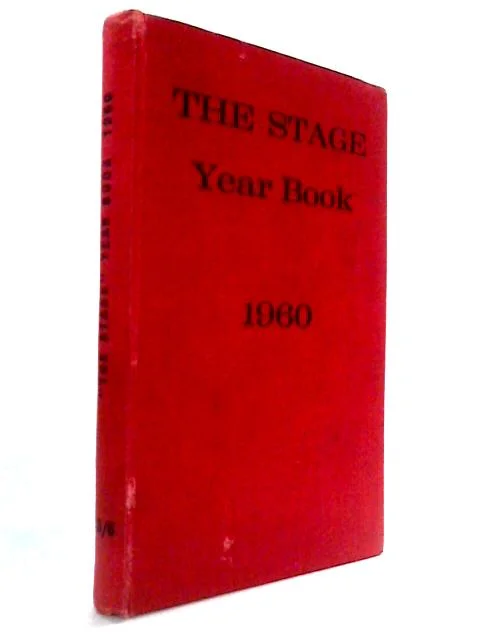 worldofbooks18-1330661