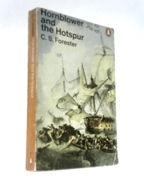 worldofbooks18-1330814