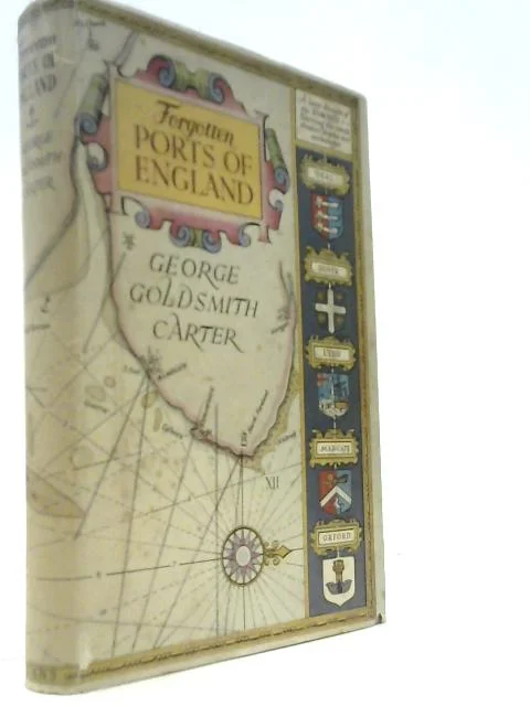 worldofbooks18-1330875