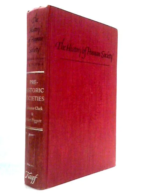 worldofbooks18-1331696