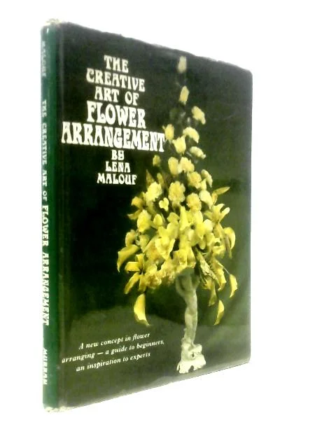 worldofbooks18-1332406