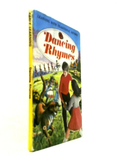 worldofbooks18-1332430