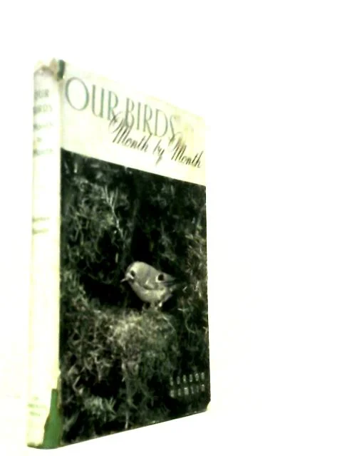 worldofbooks18-1332674