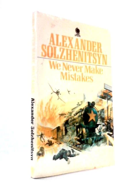 worldofbooks18-1332994