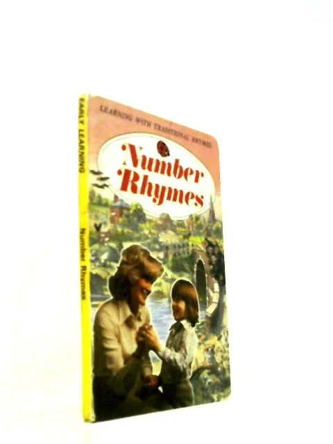 worldofbooks18-1333215