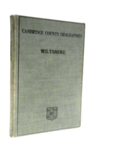 worldofbooks18-1334225