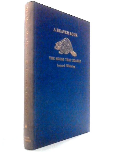 worldofbooks18-1334259