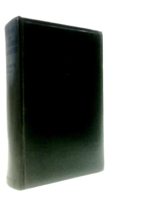 worldofbooks18-1334307