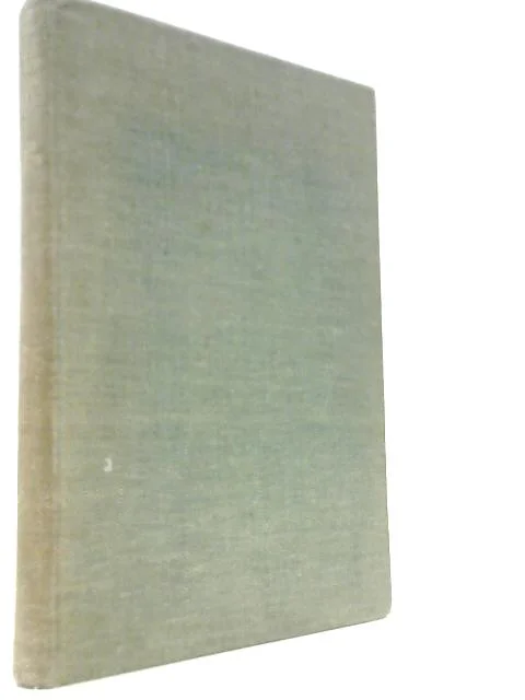 worldofbooks18-1334354