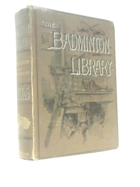 worldofbooks18-1334743