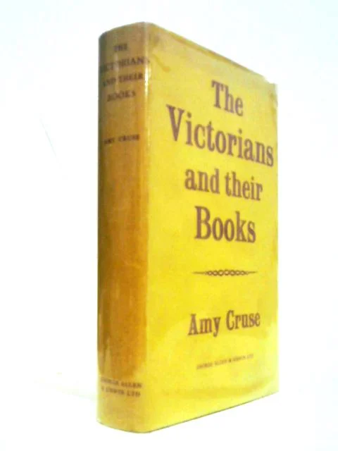 worldofbooks18-1334933