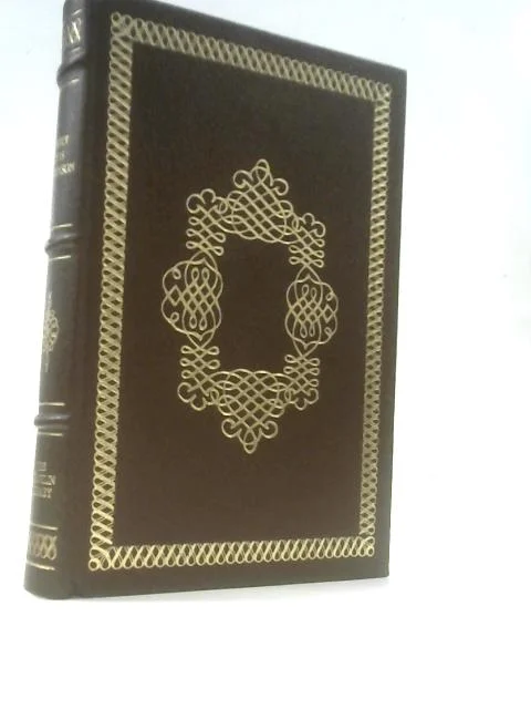 worldofbooks18-1334964