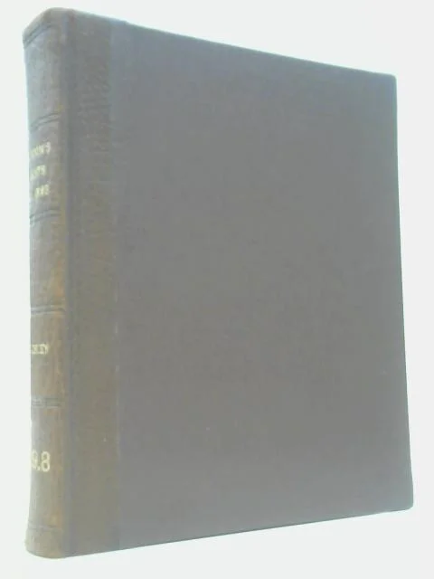 worldofbooks18-1335134
