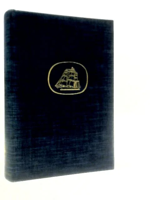 worldofbooks18-1335191