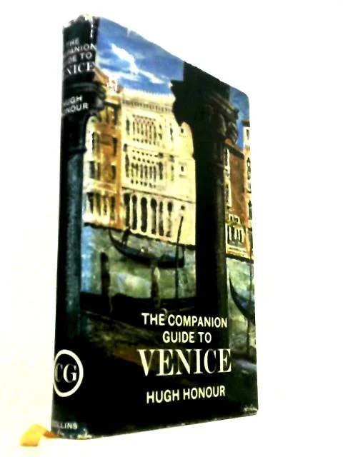 worldofbooks18-1335893