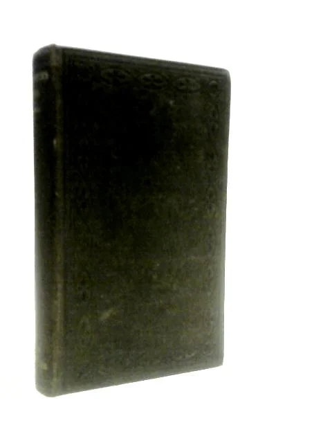 worldofbooks18-1335952