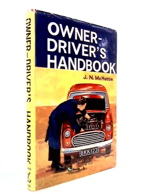 worldofbooks18-1336505