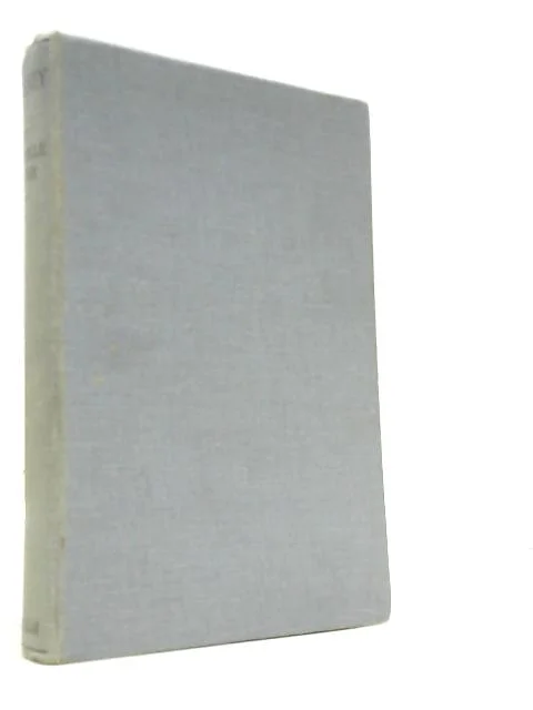 worldofbooks18-1336534