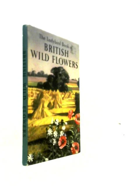 worldofbooks18-1337049
