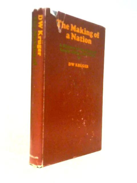 worldofbooks18-1386743