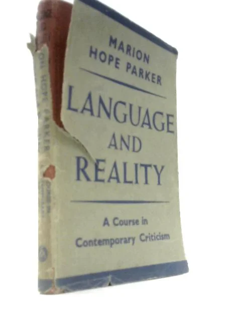 worldofbooks18-1386756