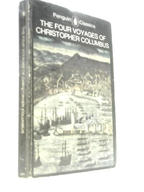 worldofbooks18-1386893