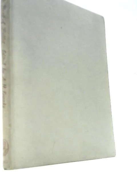 worldofbooks18-1386952