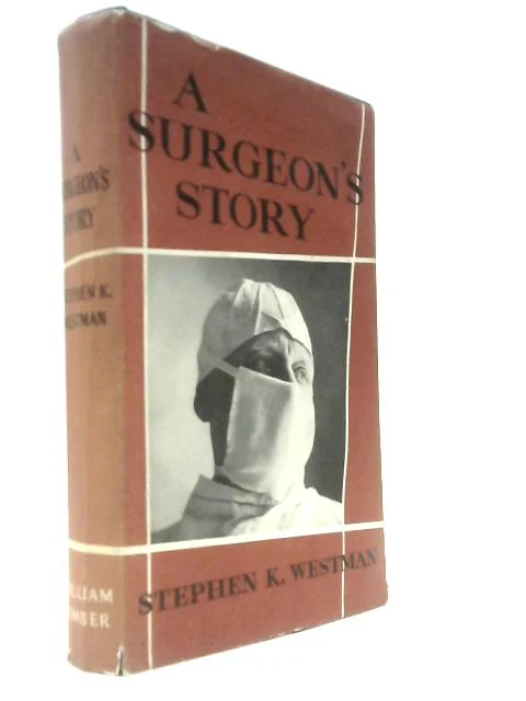 worldofbooks18-1390106