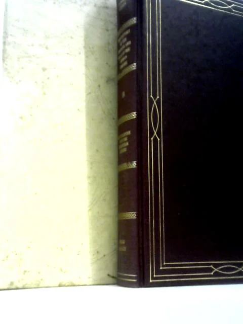 worldofbooks18-1390146