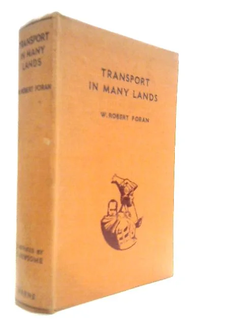 worldofbooks18-1394323