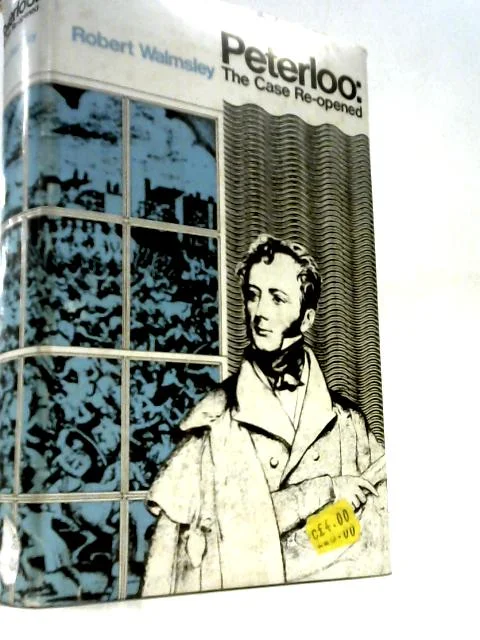 worldofbooks18-1394559