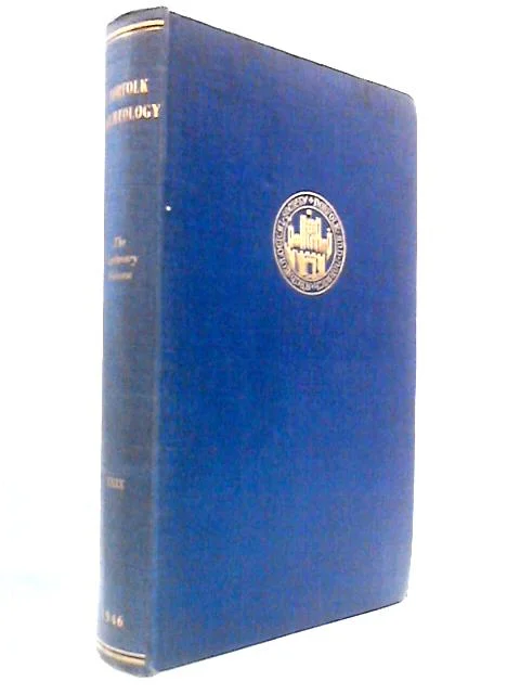 worldofbooks18-1394773