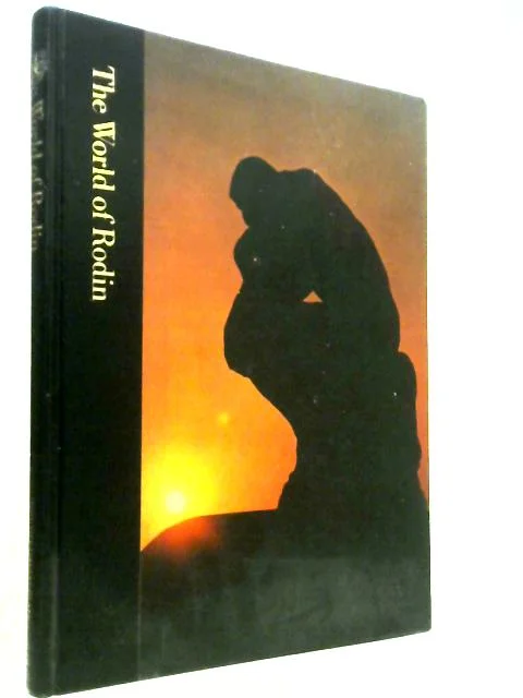 worldofbooks18-1397175