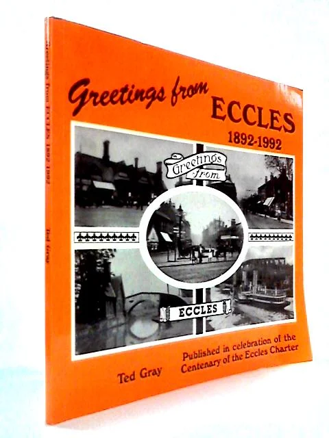 worldofbooks18-1397307