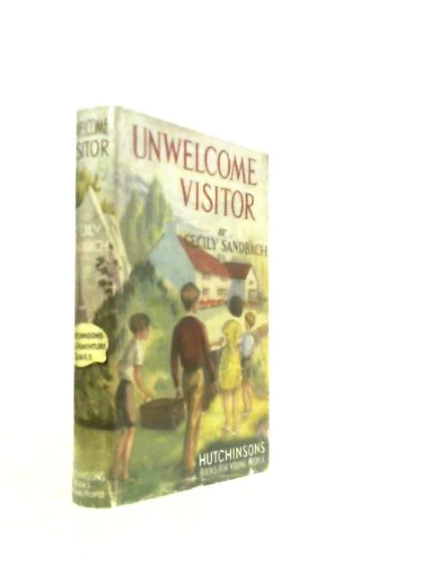 worldofbooks18-1398516