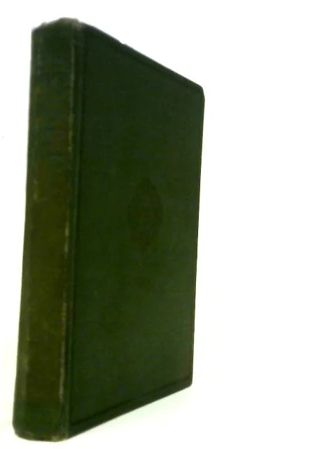 worldofbooks18-1399037