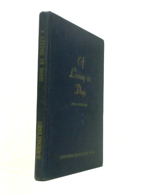 worldofbooks18-1399109