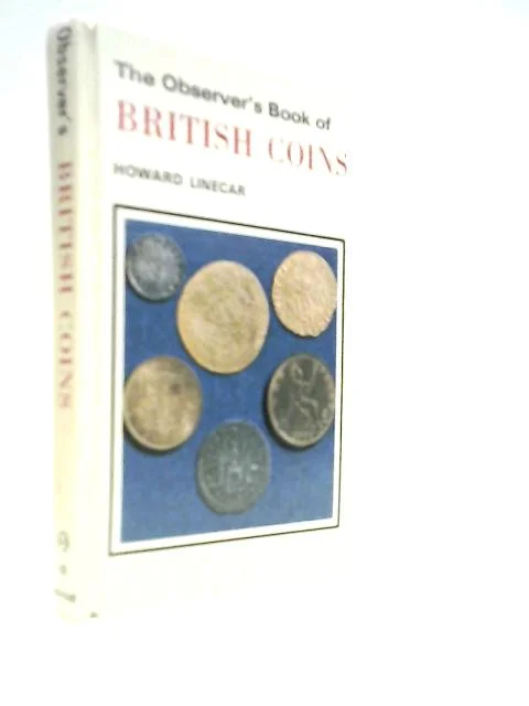worldofbooks18-1769590