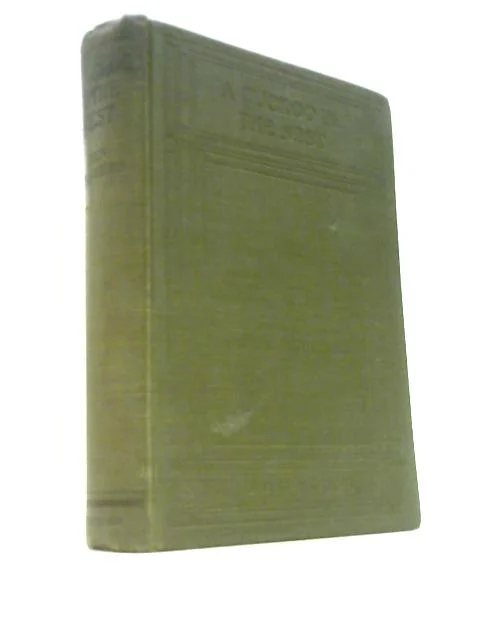 worldofbooks18-1770897