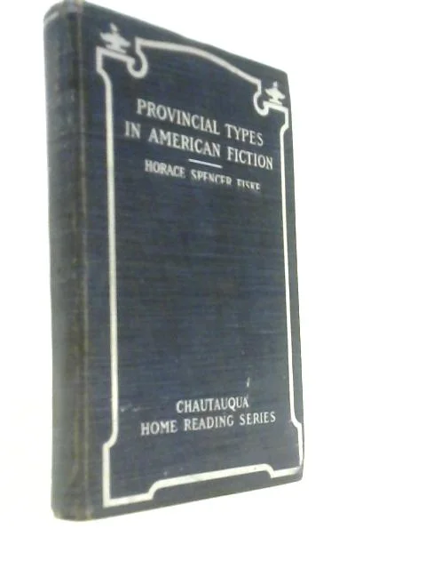 worldofbooks18-1771258