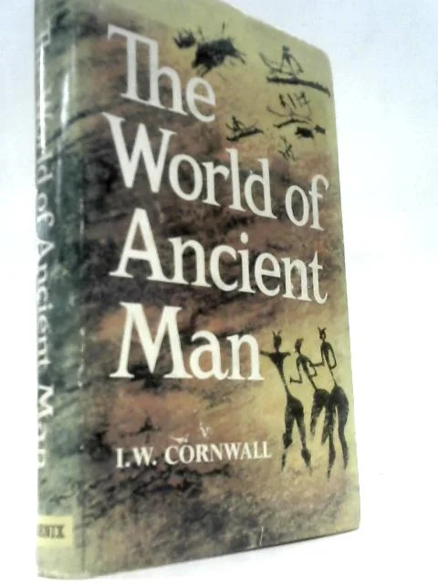 worldofbooks18-1771735