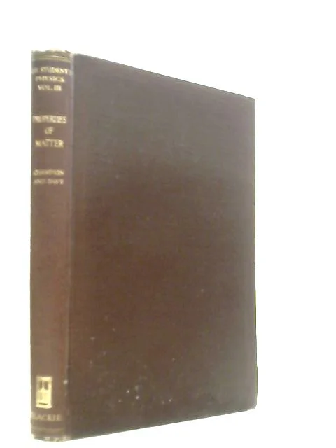 worldofbooks18-1772017