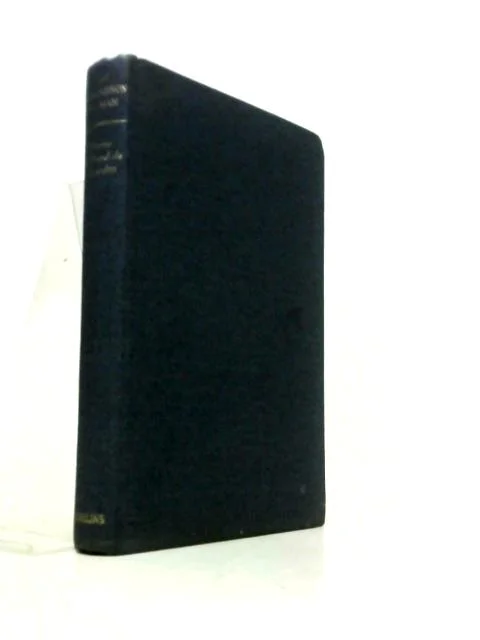 worldofbooks18-1772092
