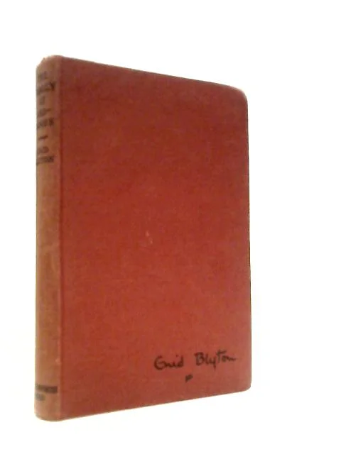 worldofbooks18-1772624