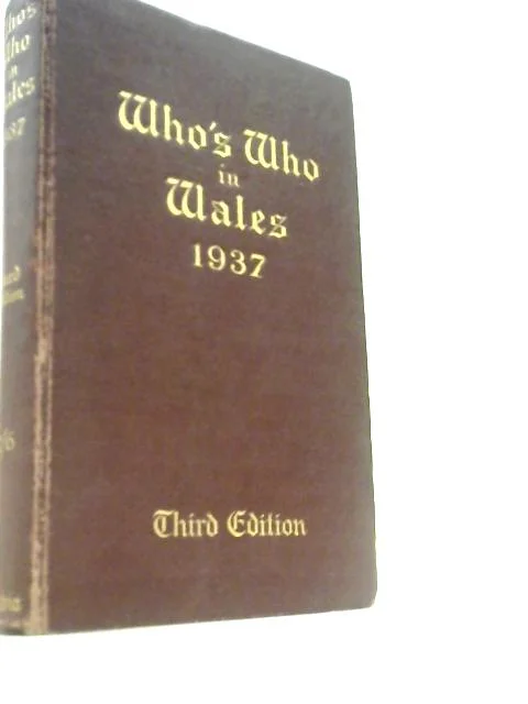 worldofbooks18-1772657