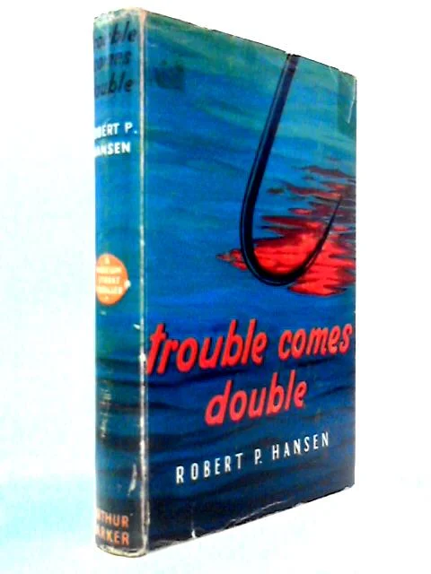 worldofbooks18-1772819