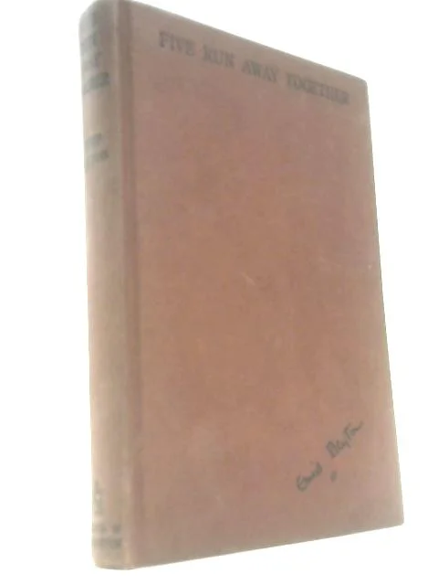 worldofbooks18-1772946