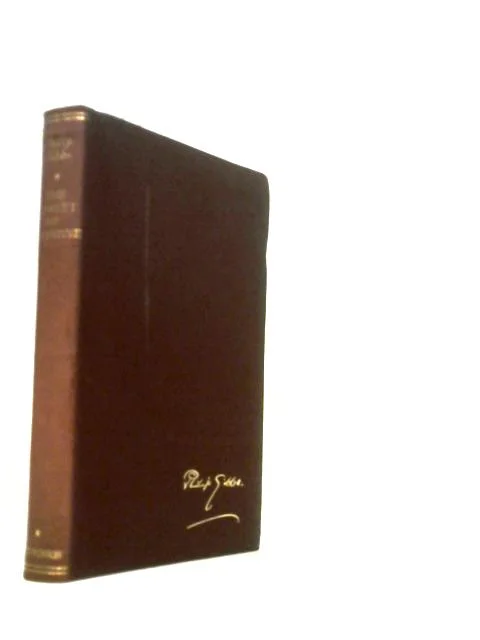 worldofbooks18-1773520