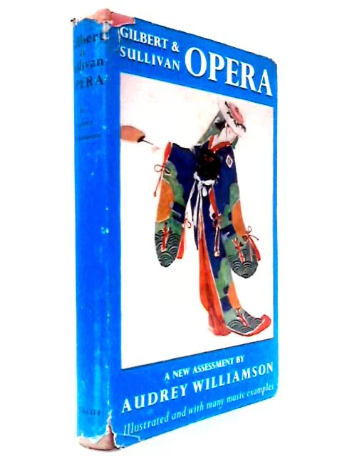worldofbooks18-1773734